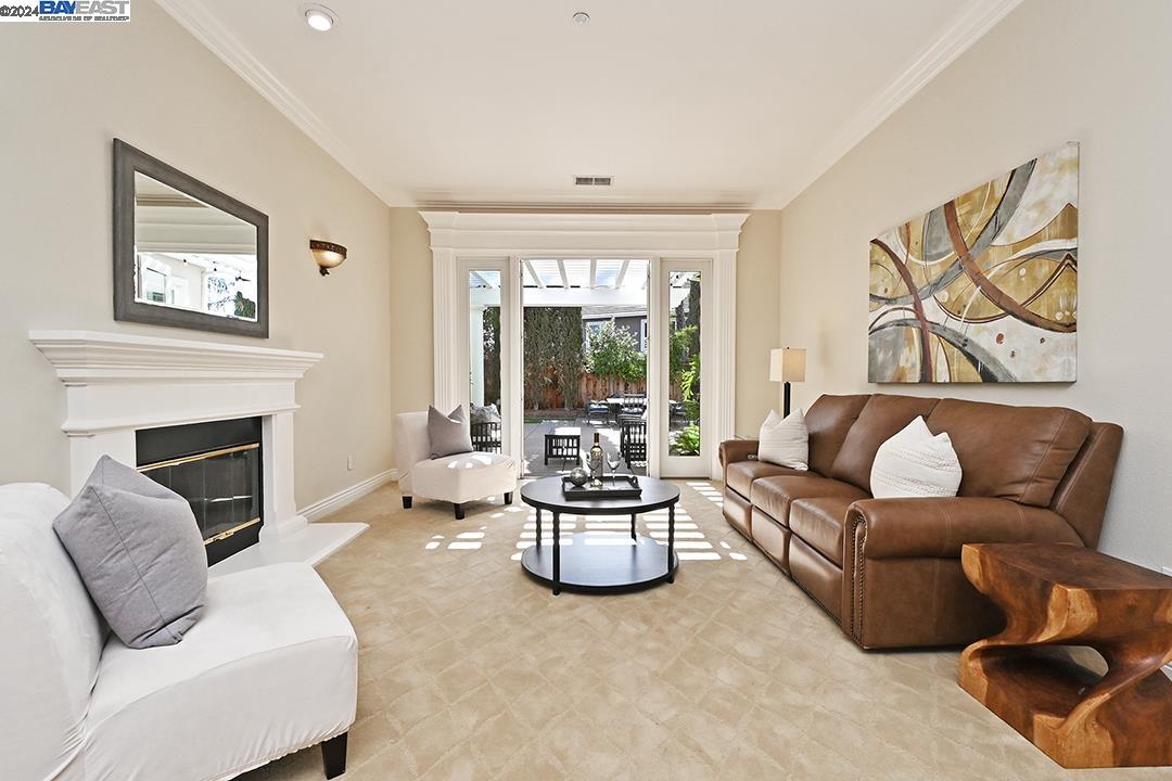 1121 Carrara Ct