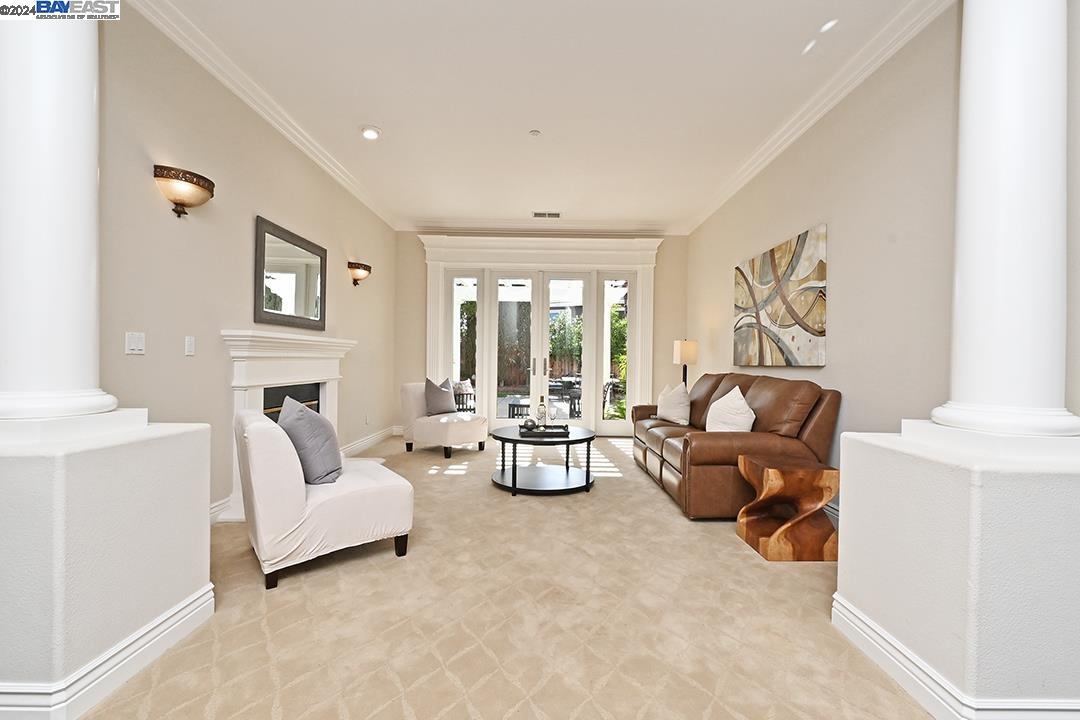 1121 Carrara Ct
