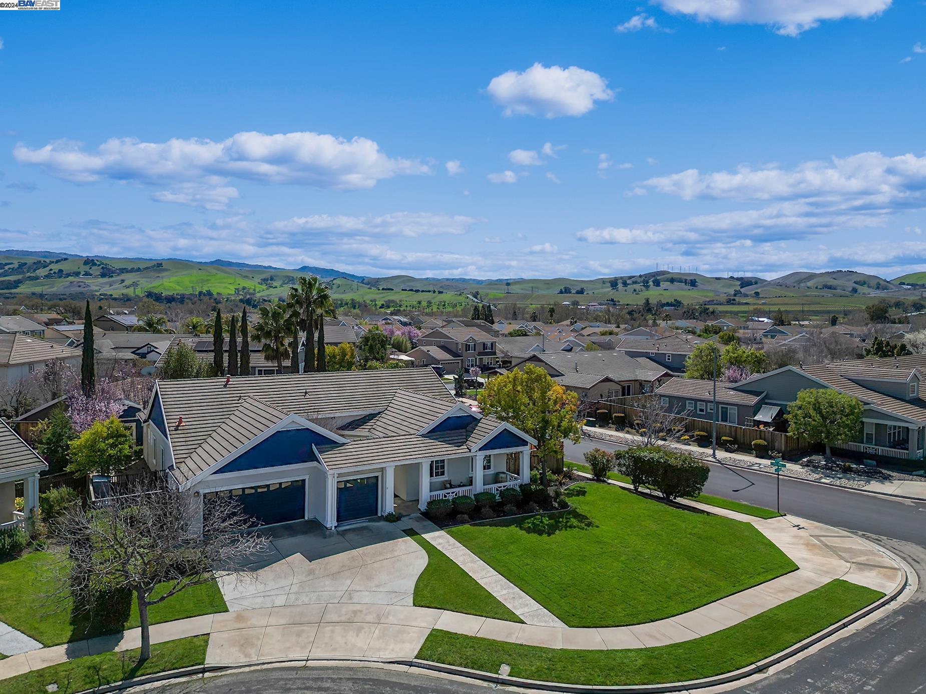 1121 Carrara Ct