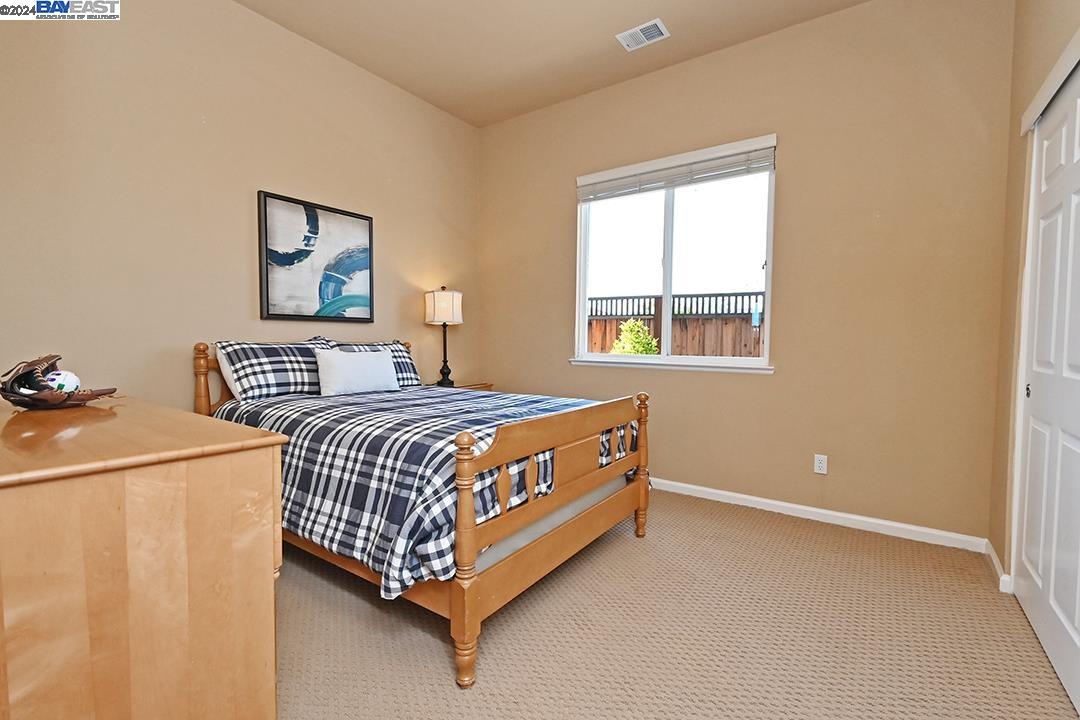 1121 Carrara Ct