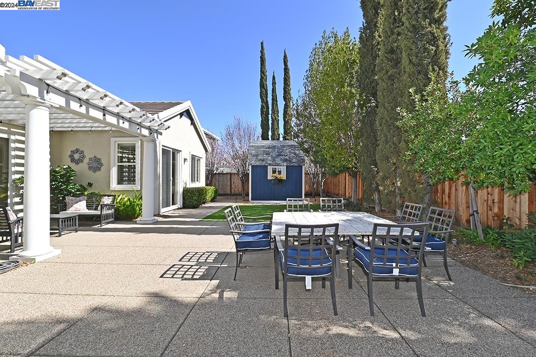 1121 Carrara Ct