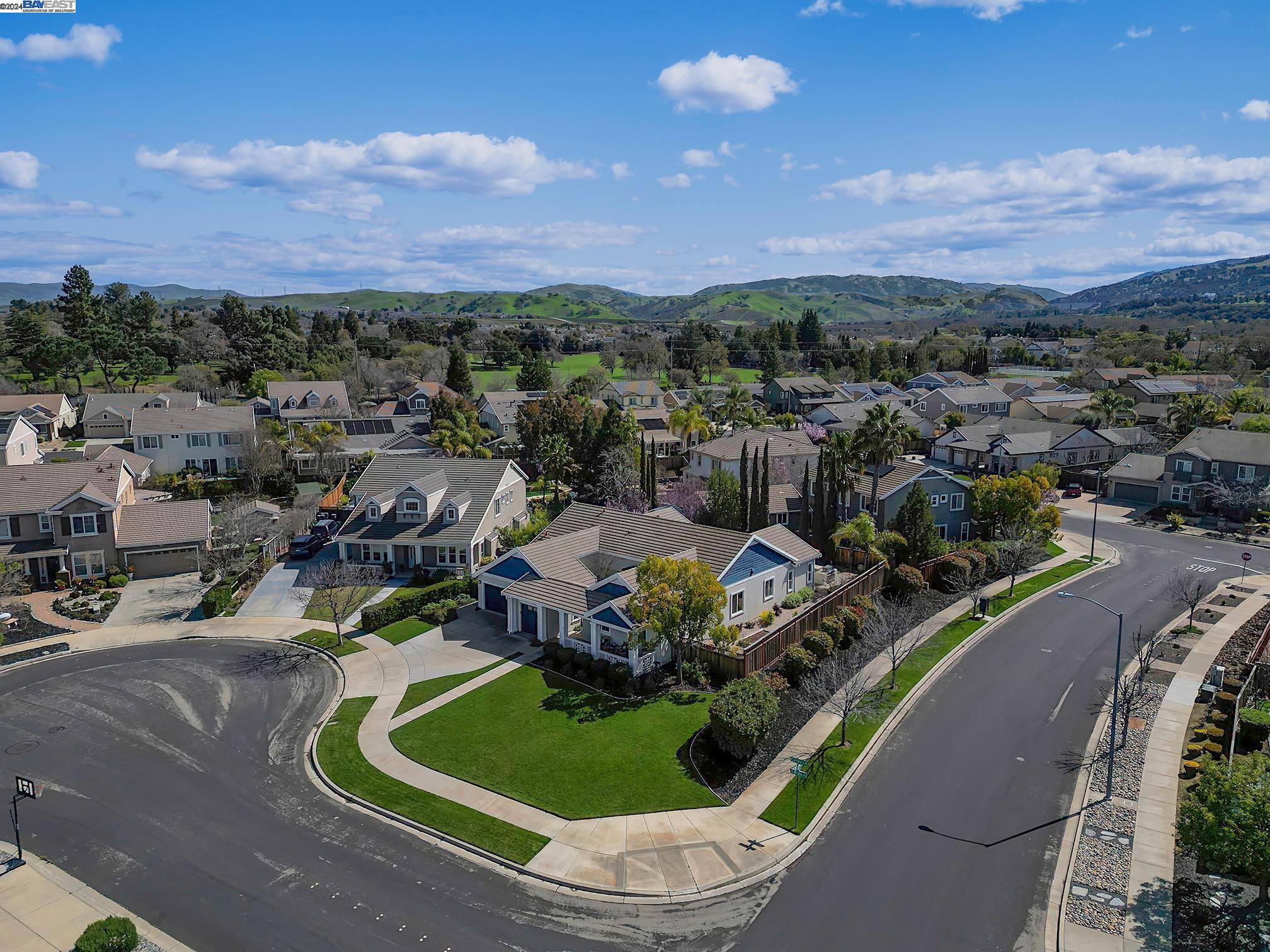 1121 Carrara Ct