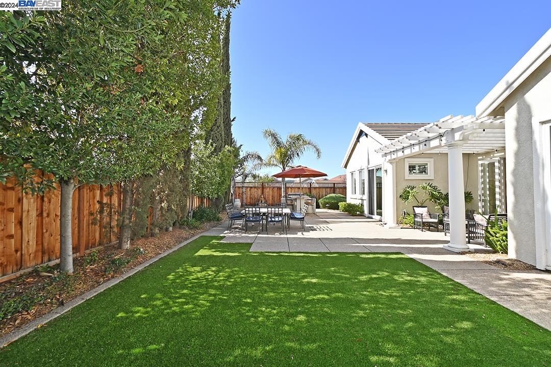 1121 Carrara Ct