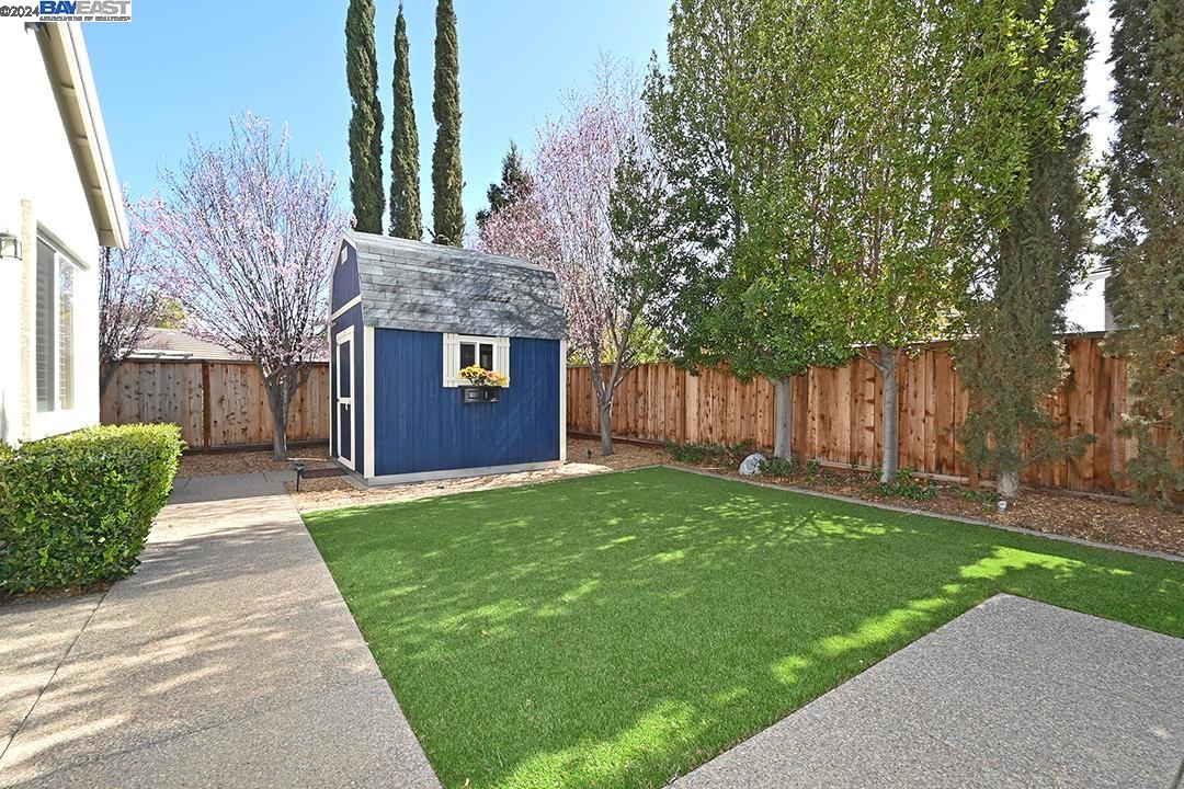 1121 Carrara Ct