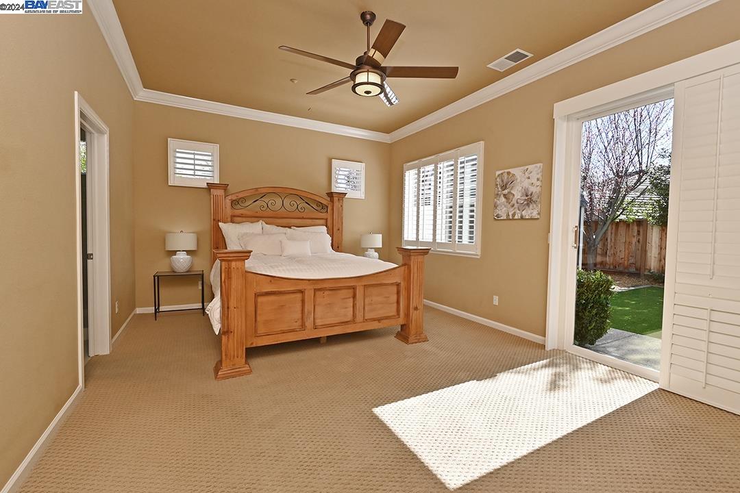 1121 Carrara Ct