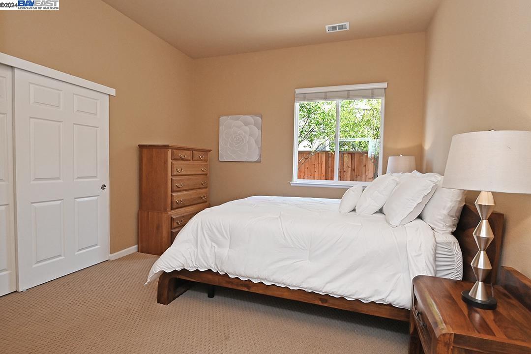 1121 Carrara Ct