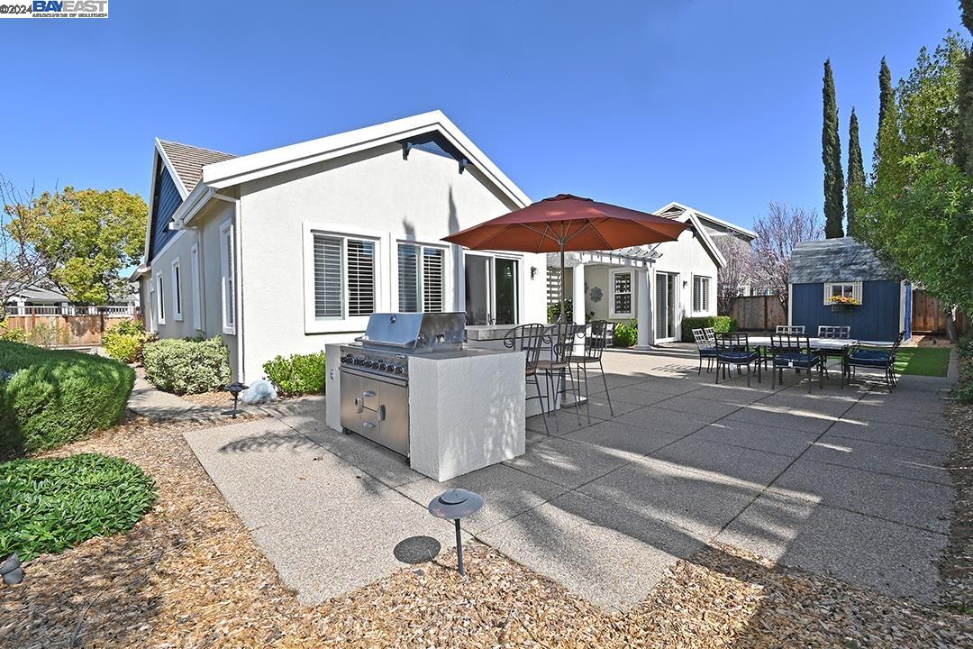 1121 Carrara Ct