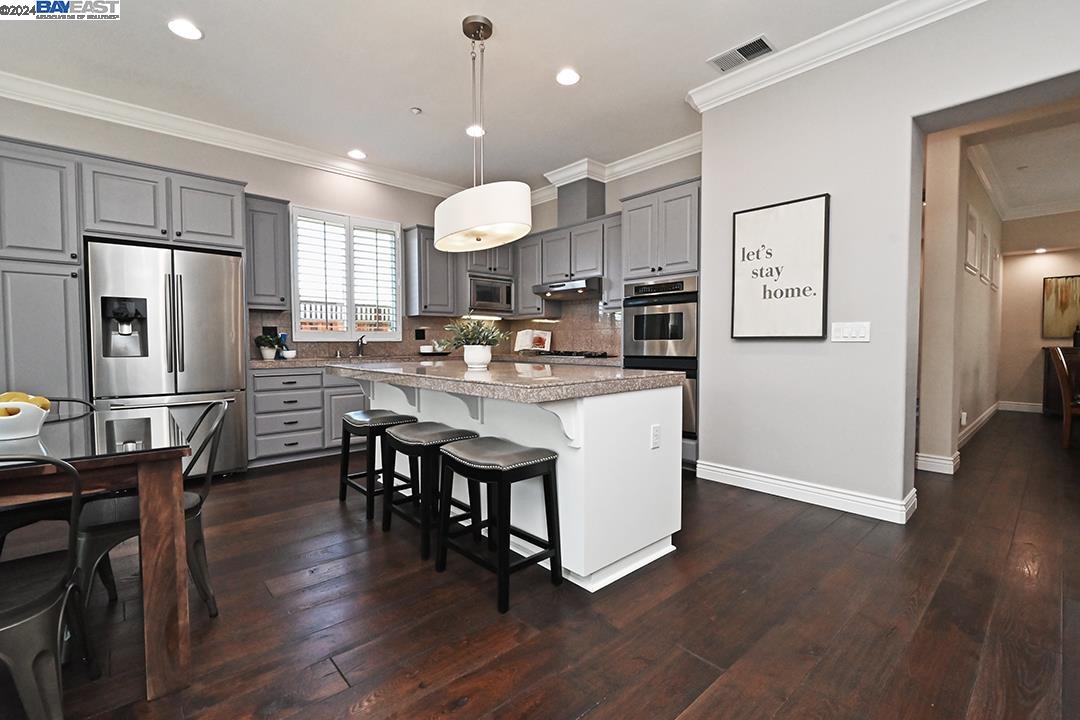 1121 Carrara Ct