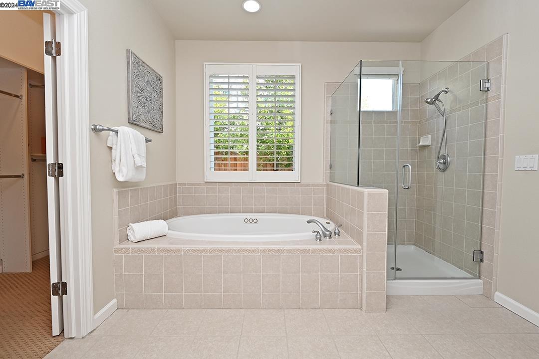 1121 Carrara Ct
