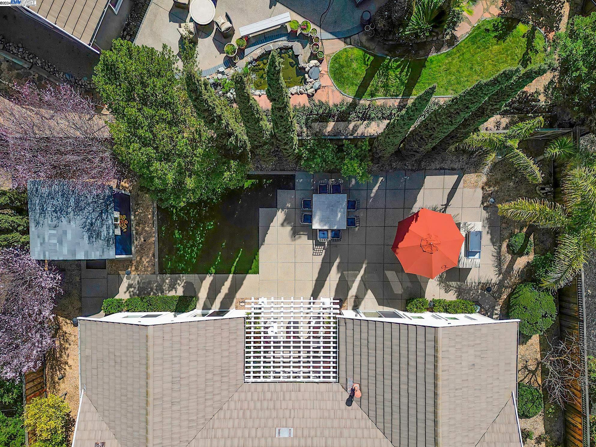 1121 Carrara Ct