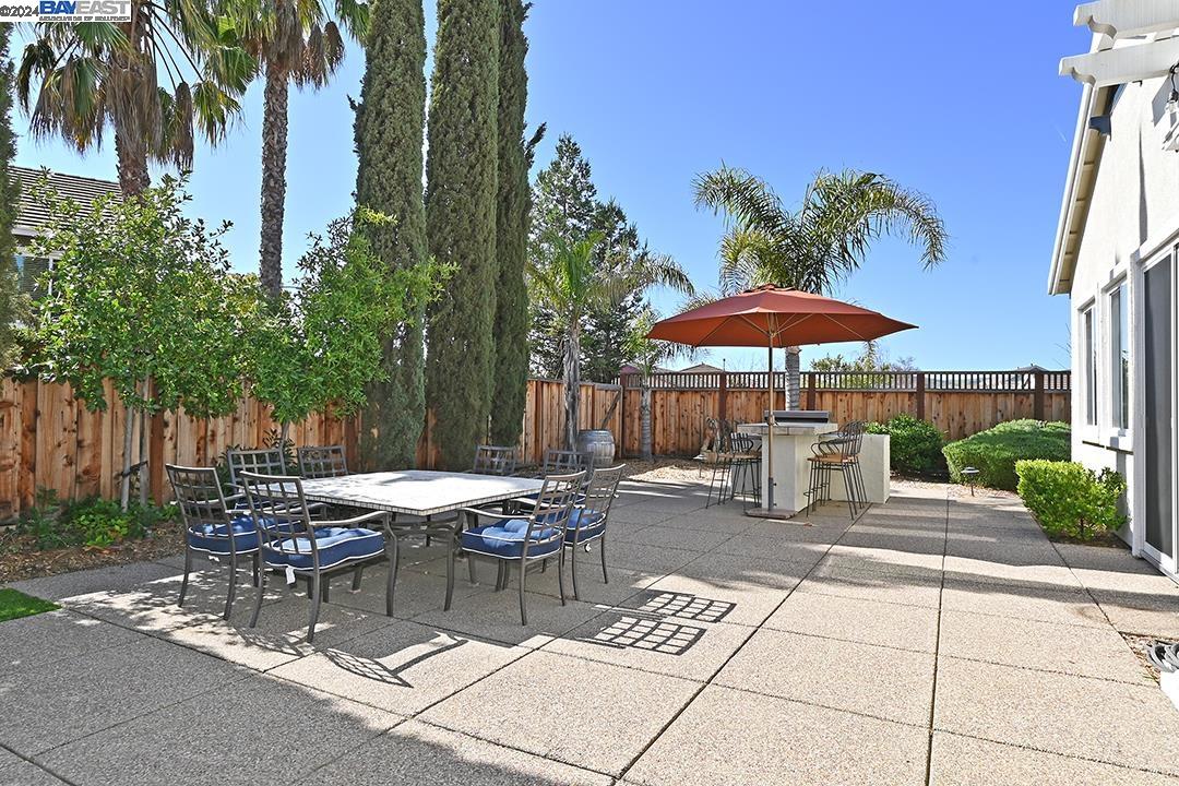 1121 Carrara Ct