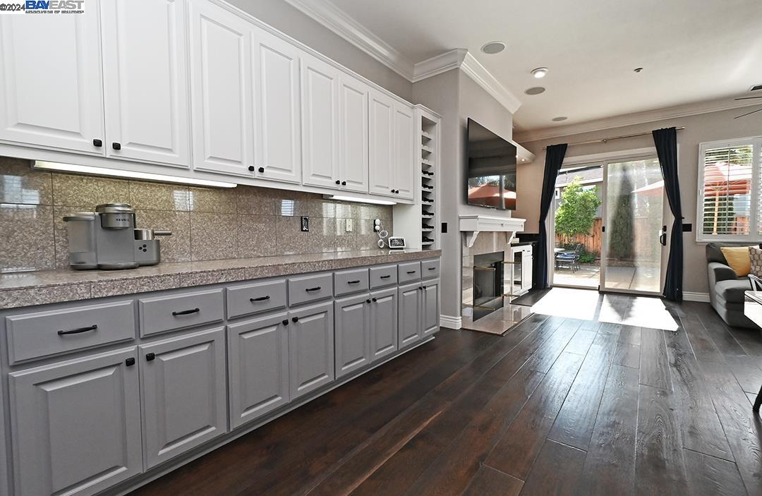 1121 Carrara Ct
