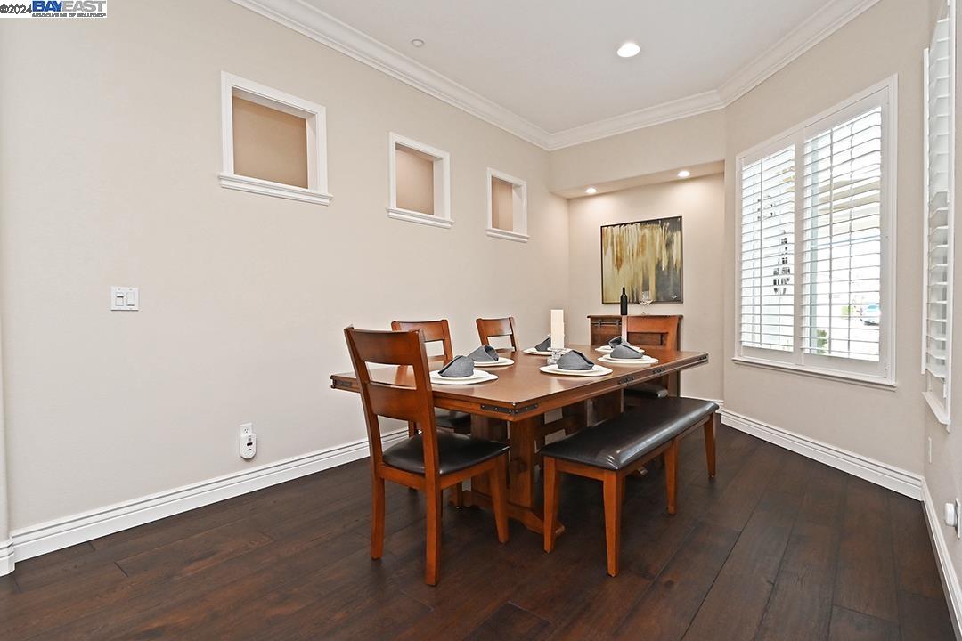 1121 Carrara Ct