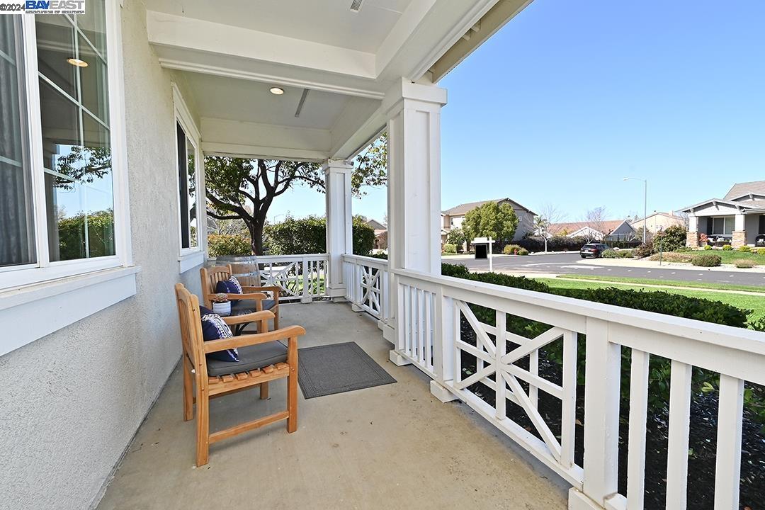 1121 Carrara Ct
