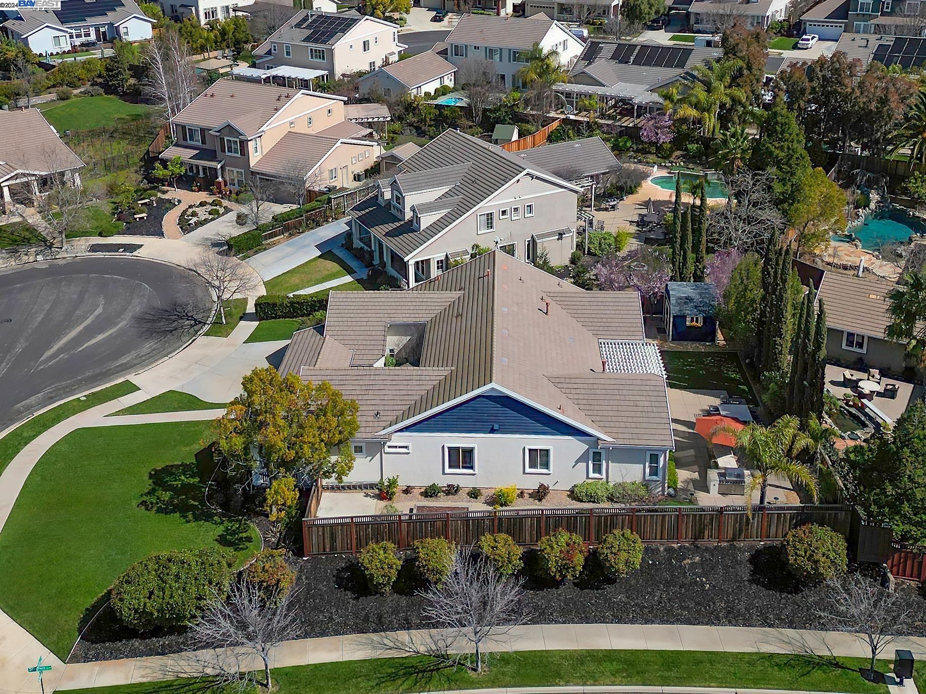 1121 Carrara Ct
