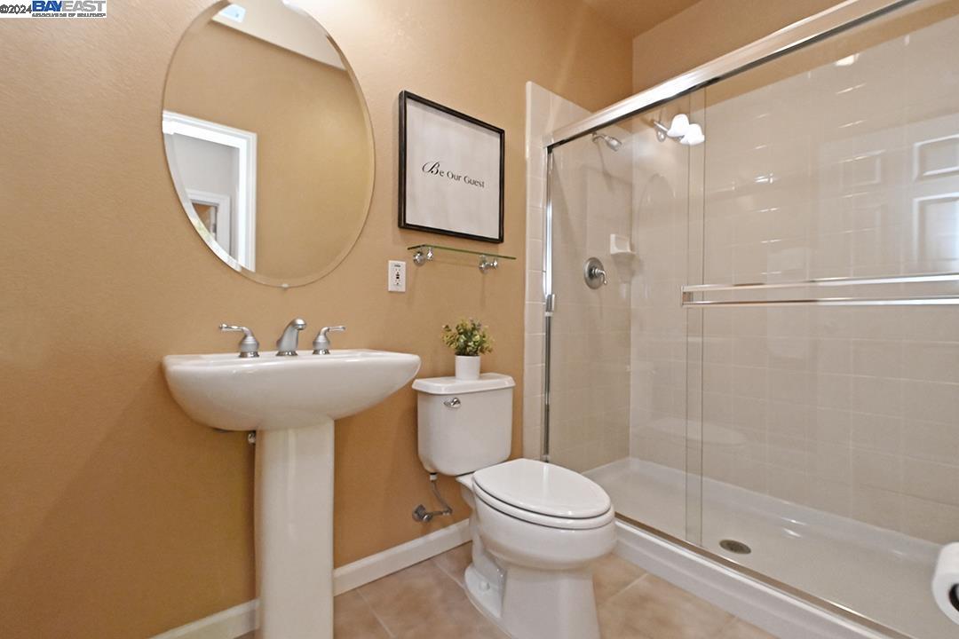 1121 Carrara Ct