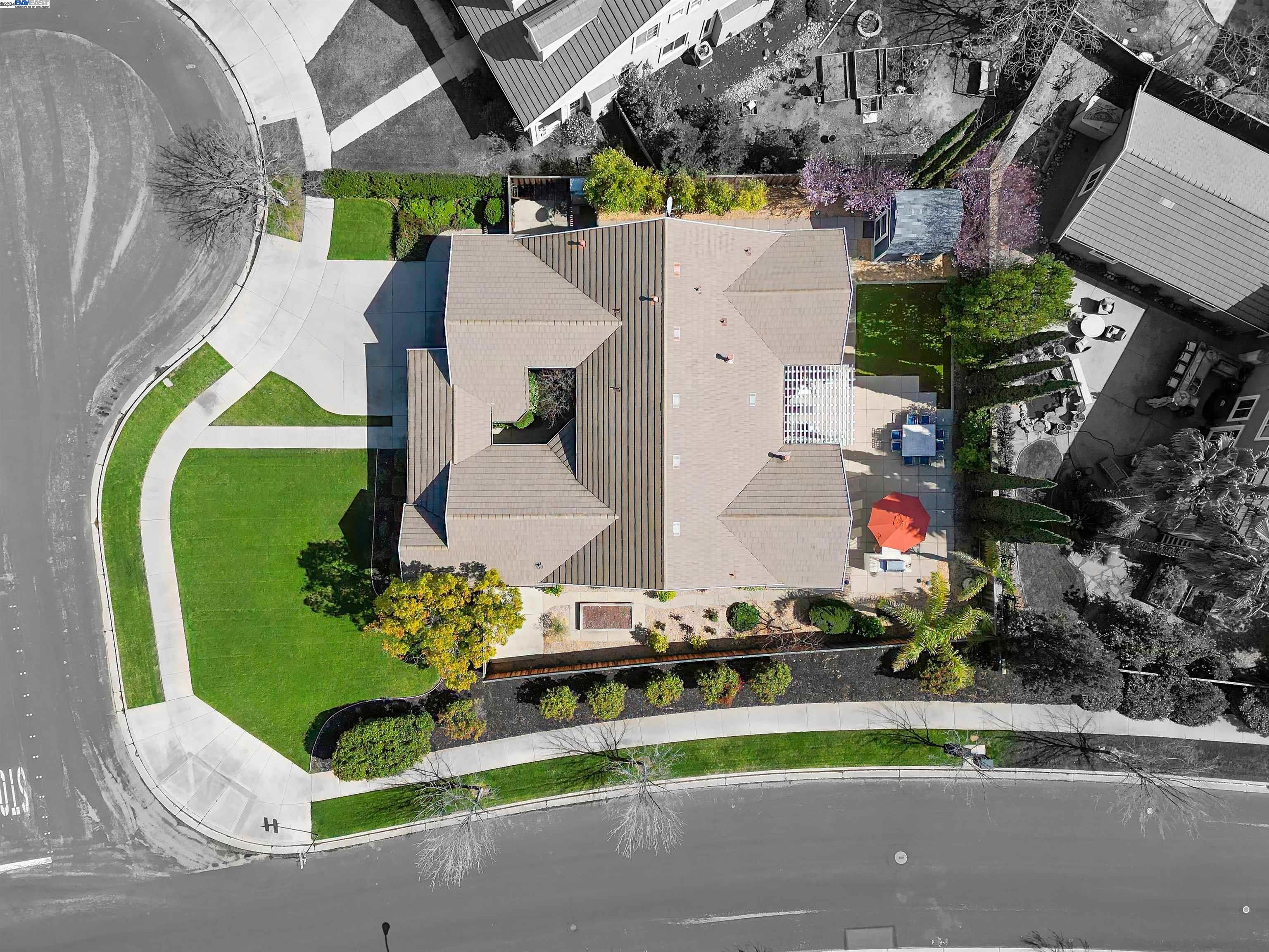 1121 Carrara Ct