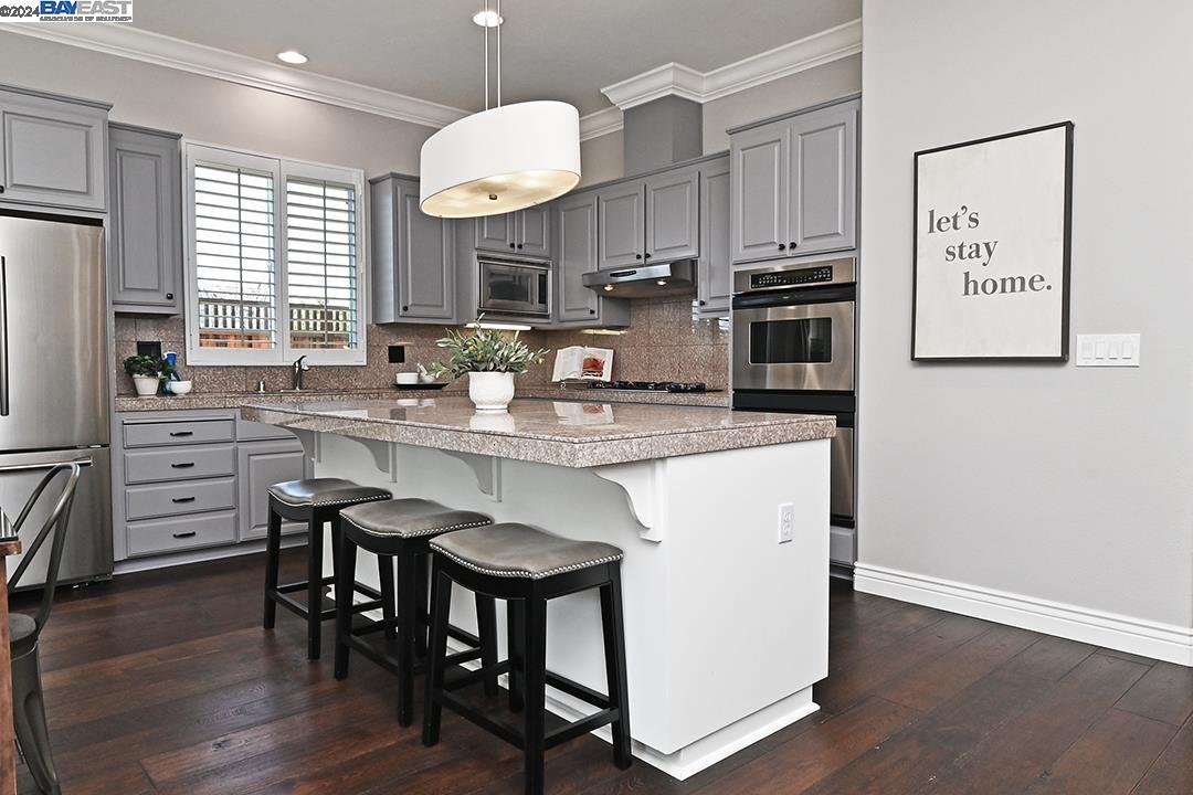 1121 Carrara Ct