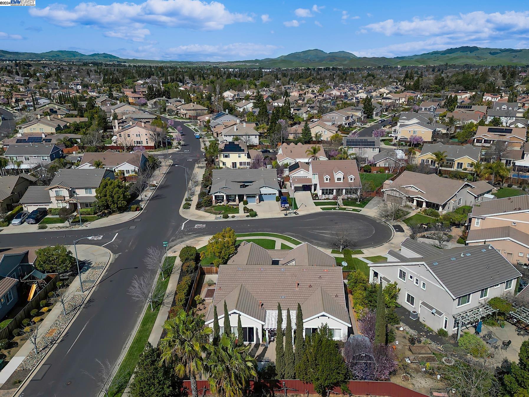 1121 Carrara Ct