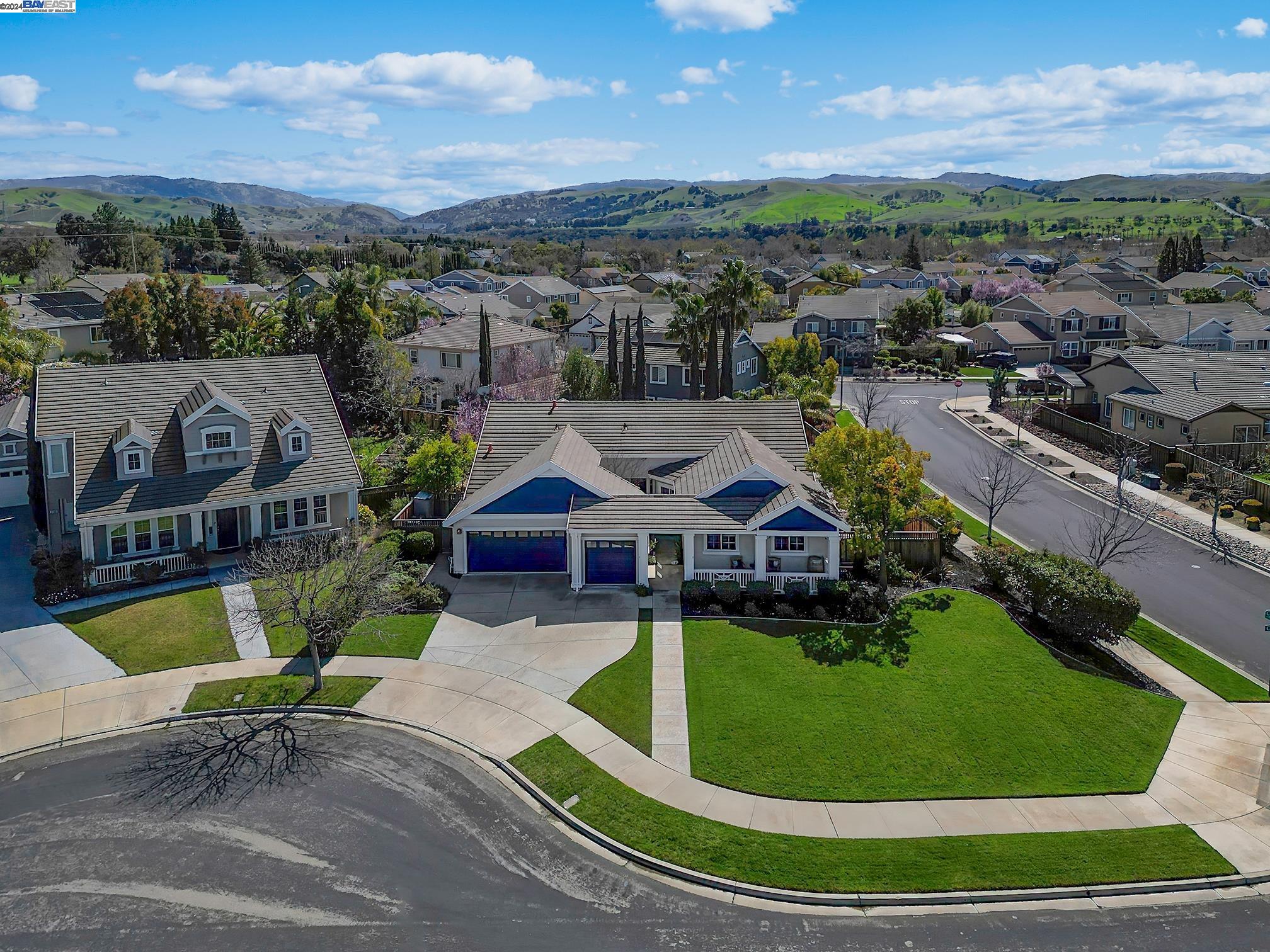 1121 Carrara Ct
