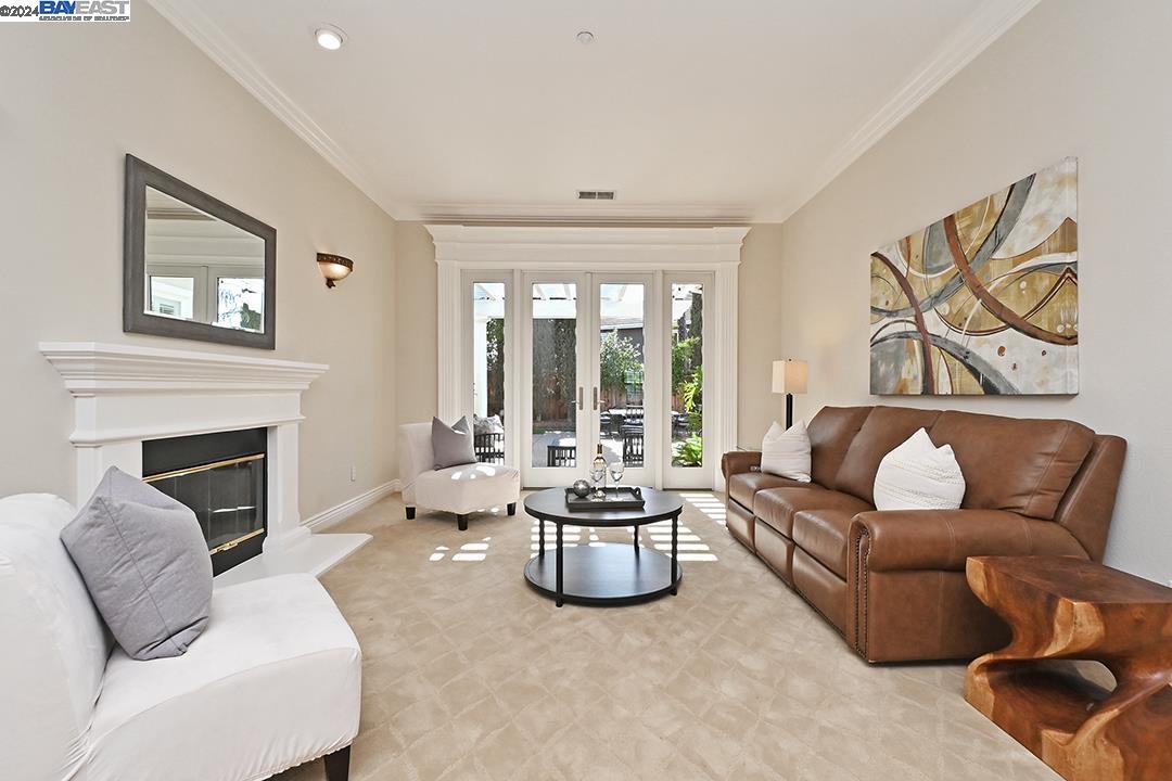 1121 Carrara Ct