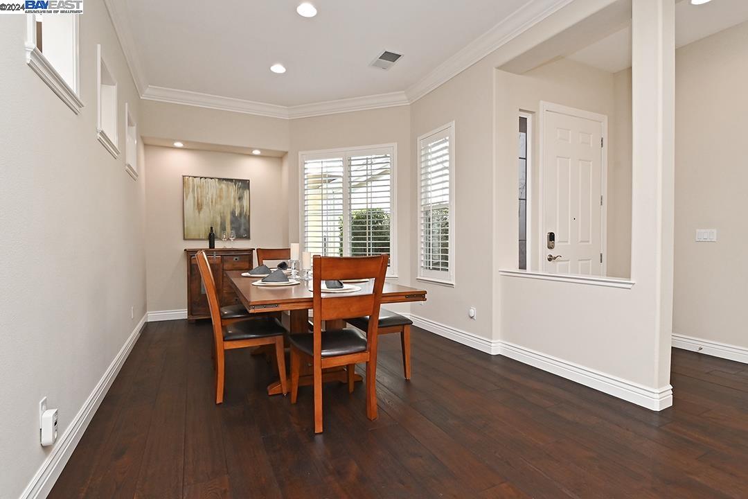 1121 Carrara Ct