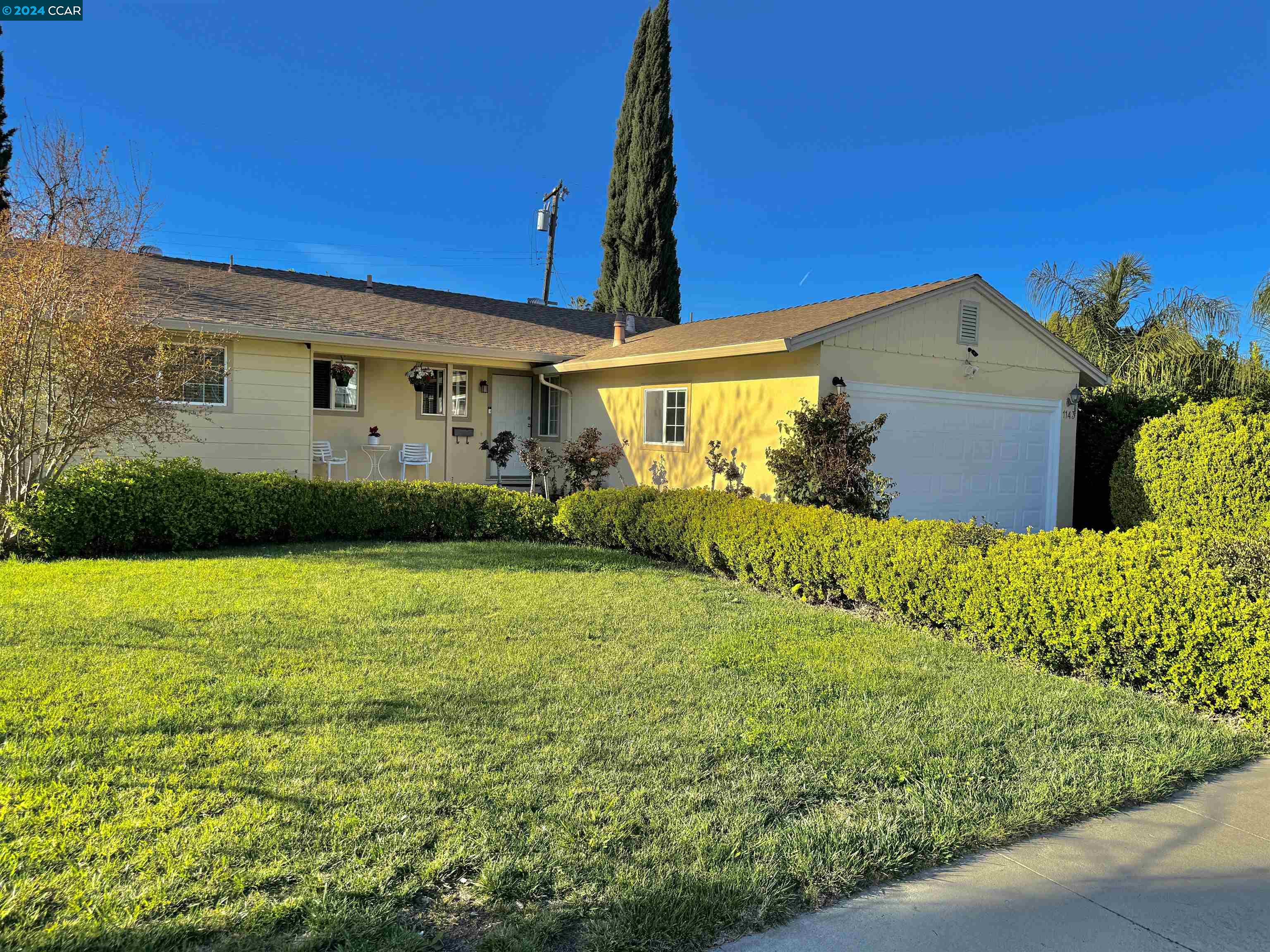 1143 Aspen Dr