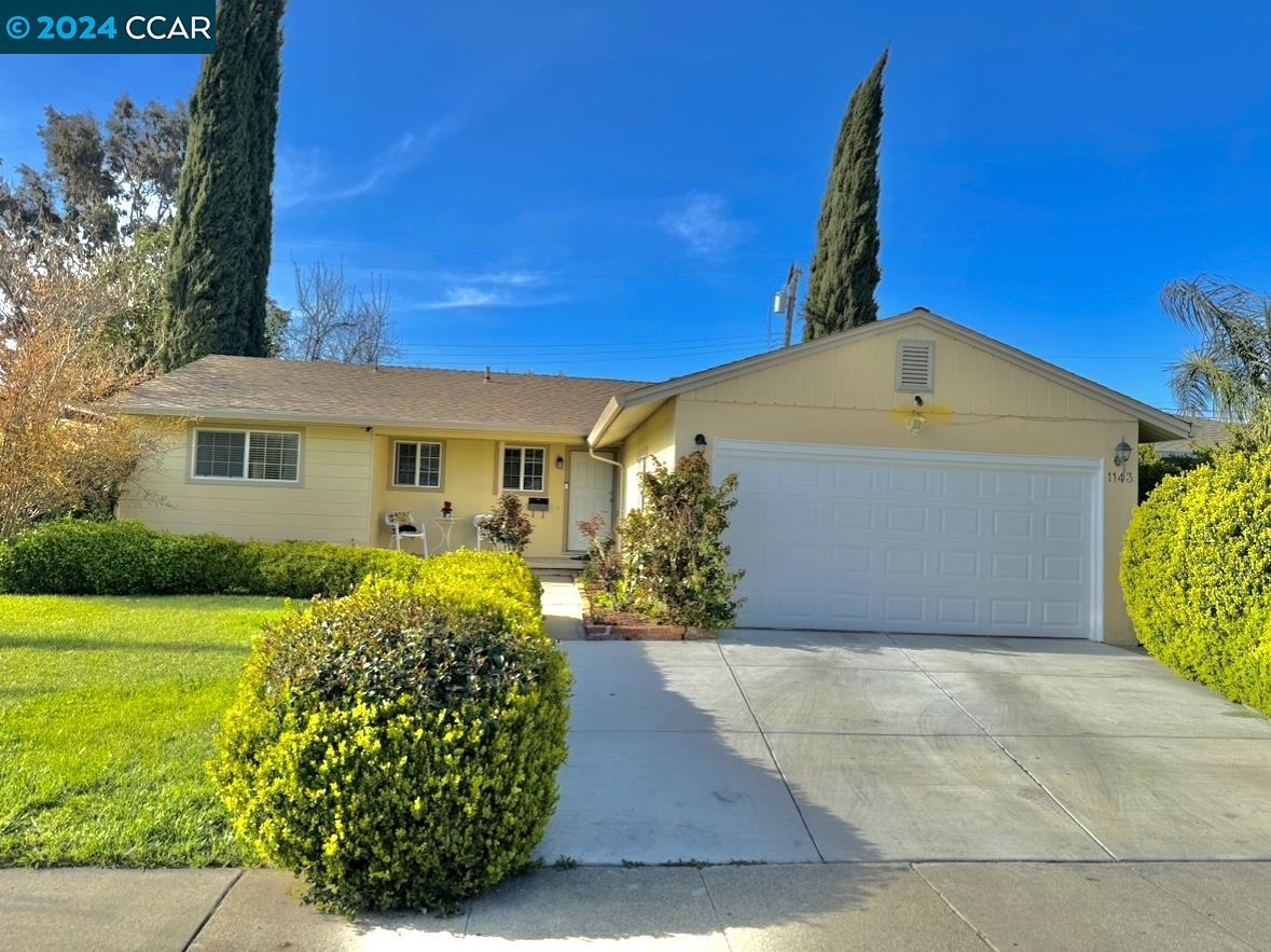 1143 Aspen Dr