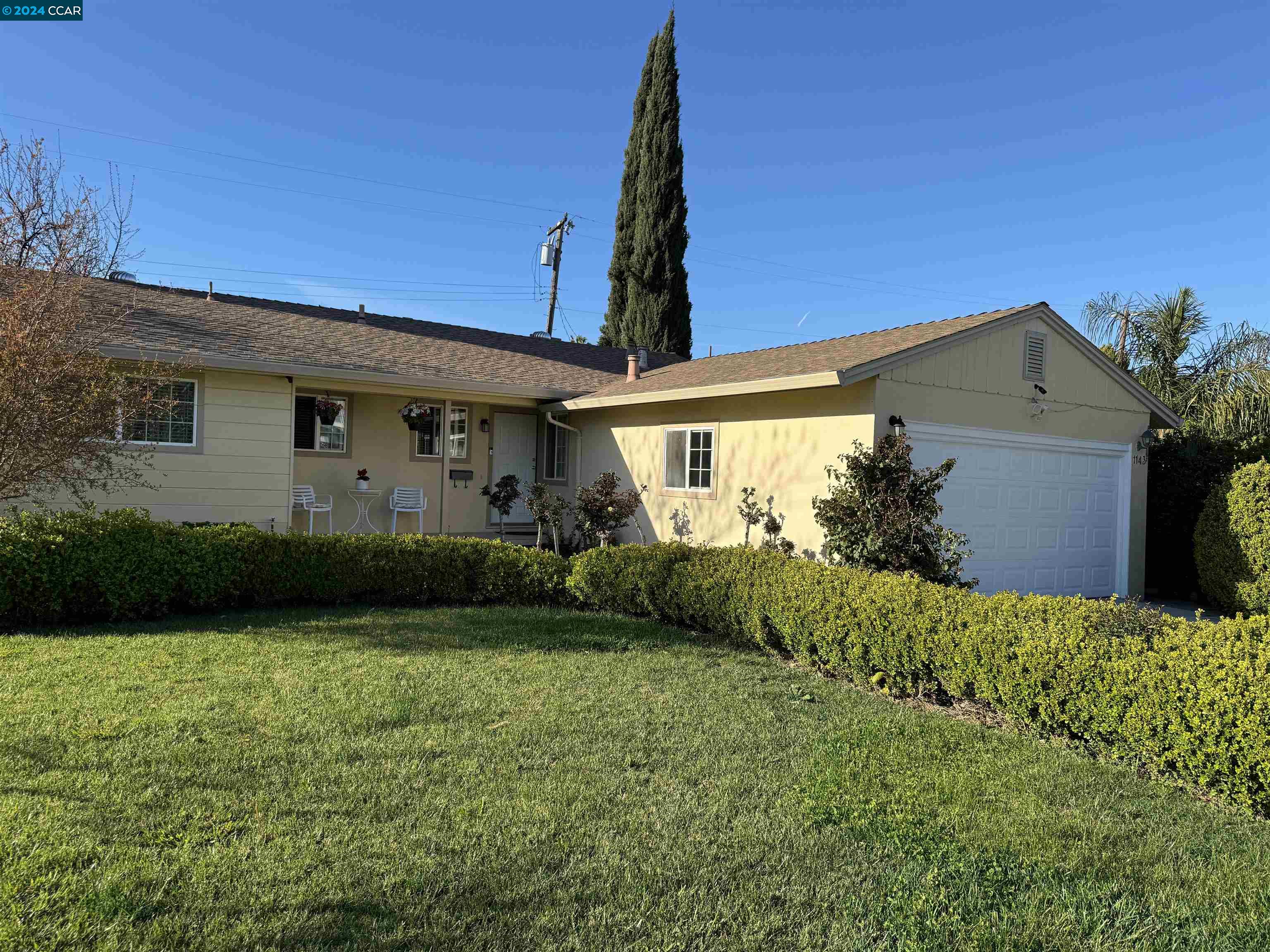 1143 Aspen Dr