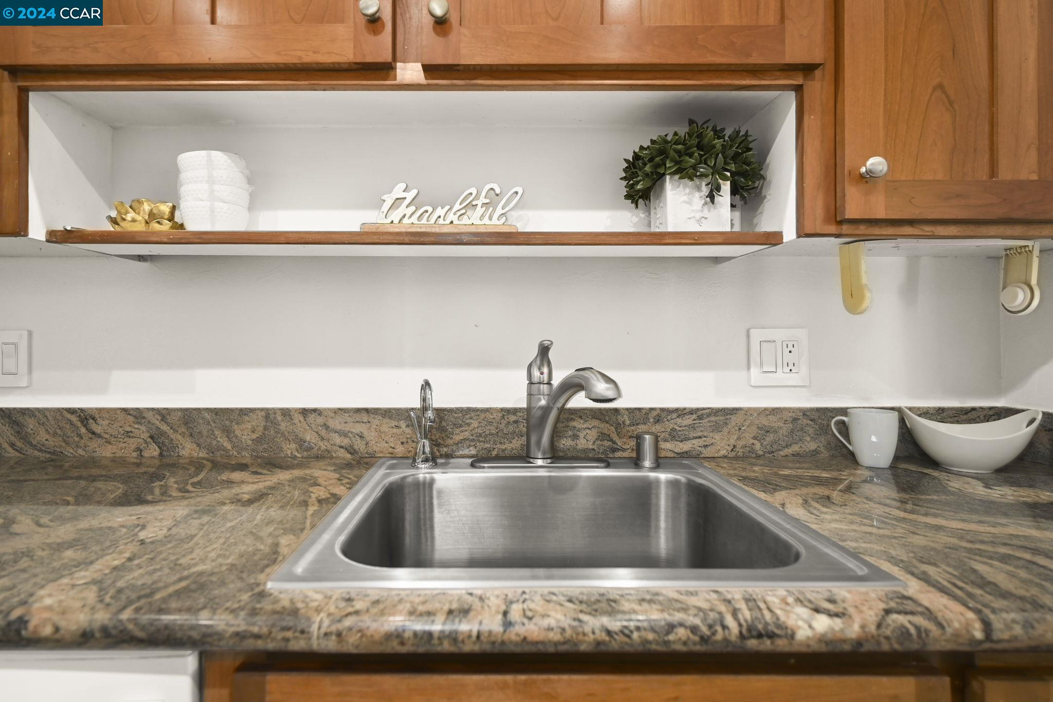 450 N Civic Dr # 402