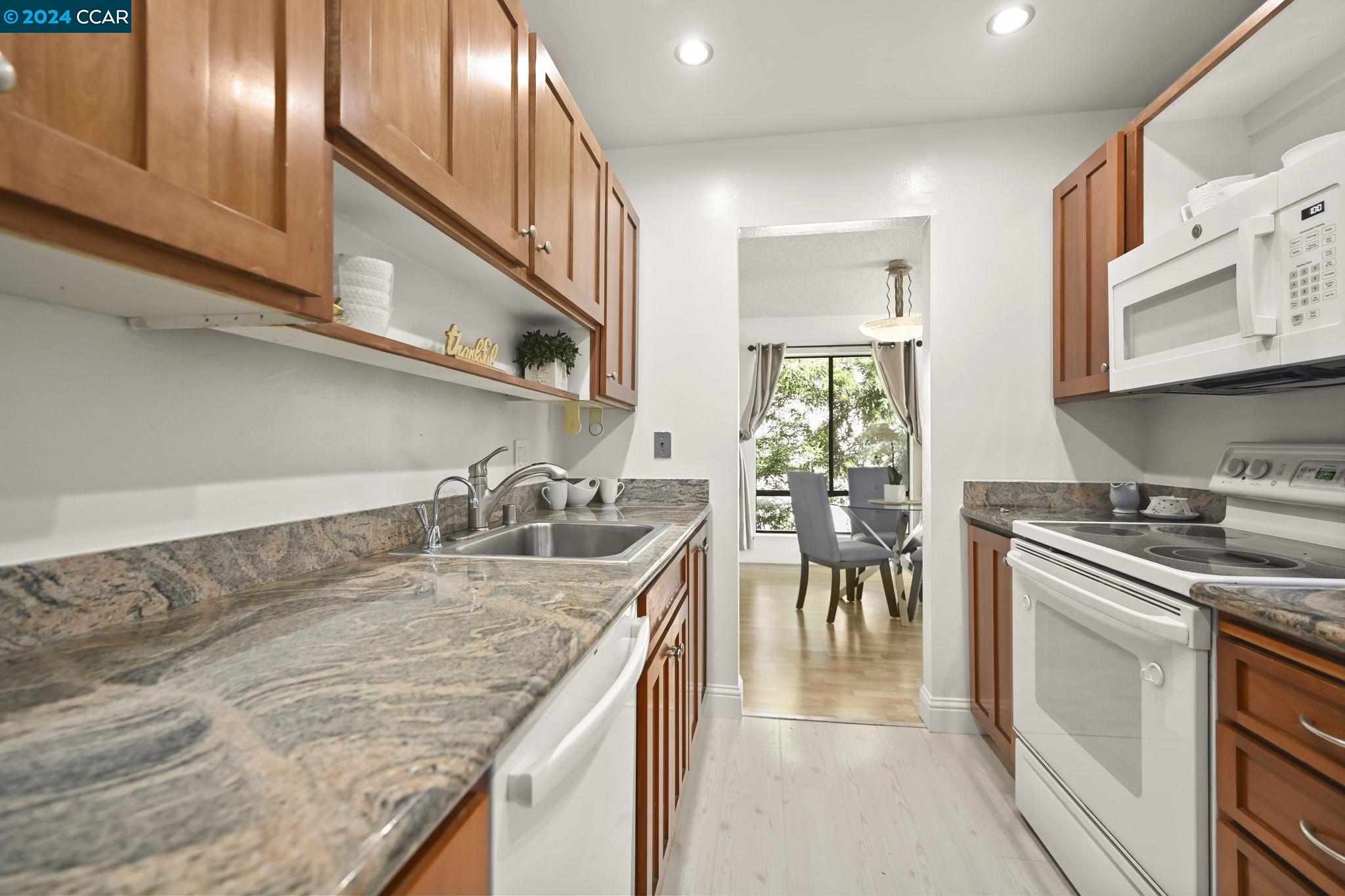 450 N Civic Dr # 402