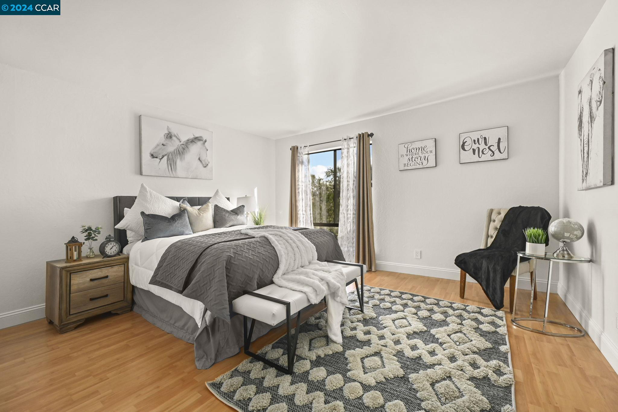 450 N Civic Dr # 402