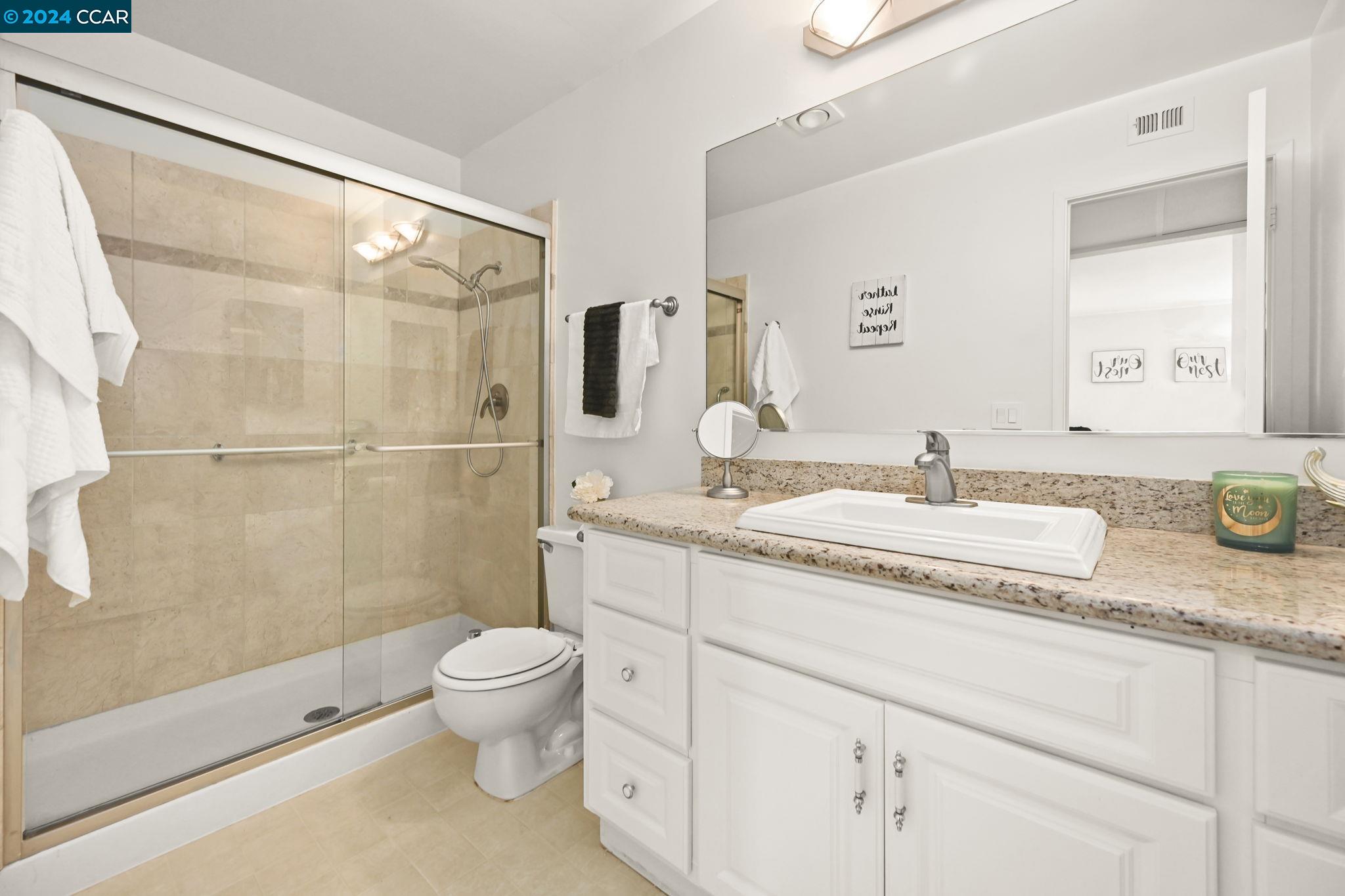 450 N Civic Dr # 402