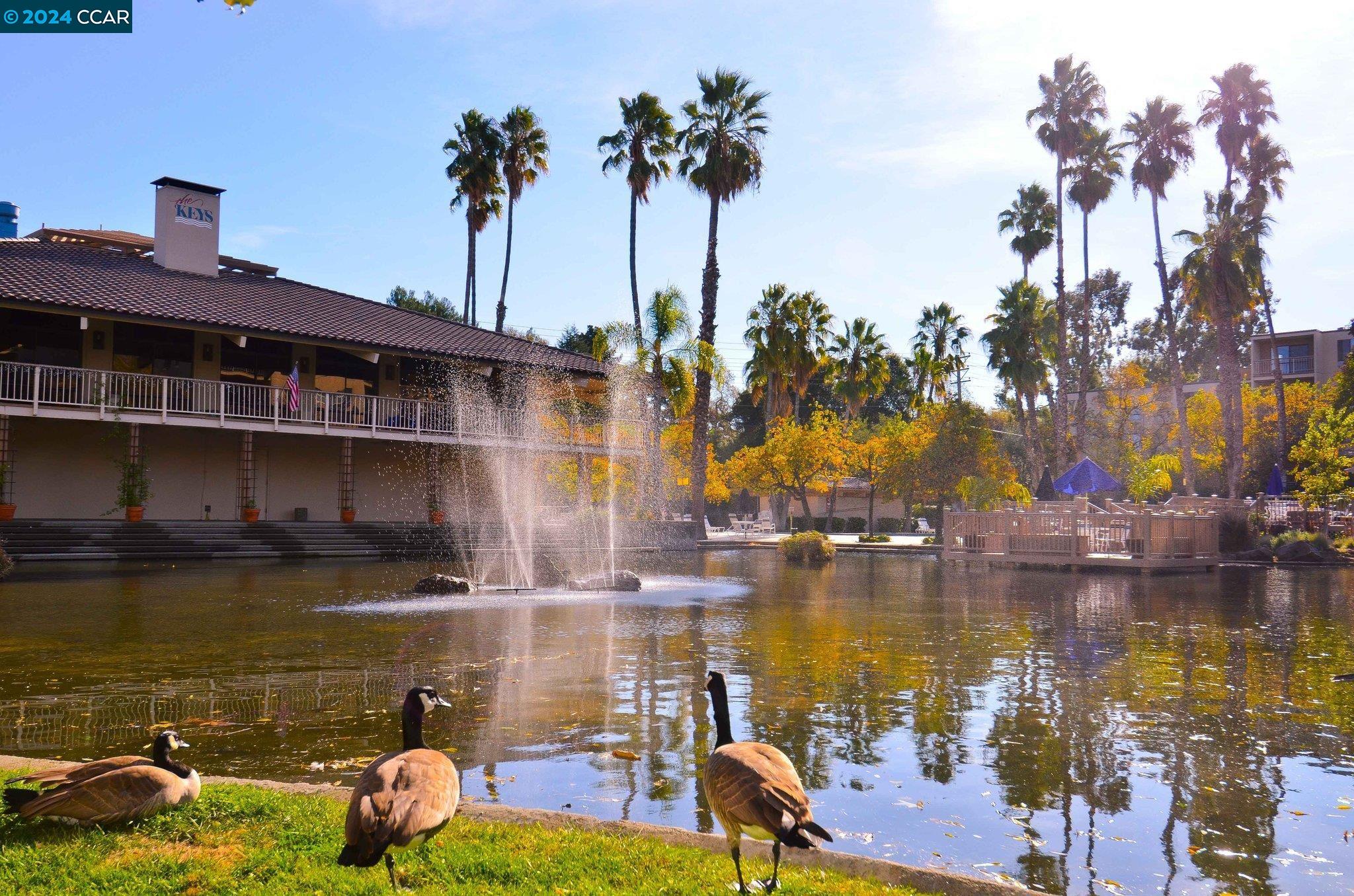 450 N Civic Dr # 402