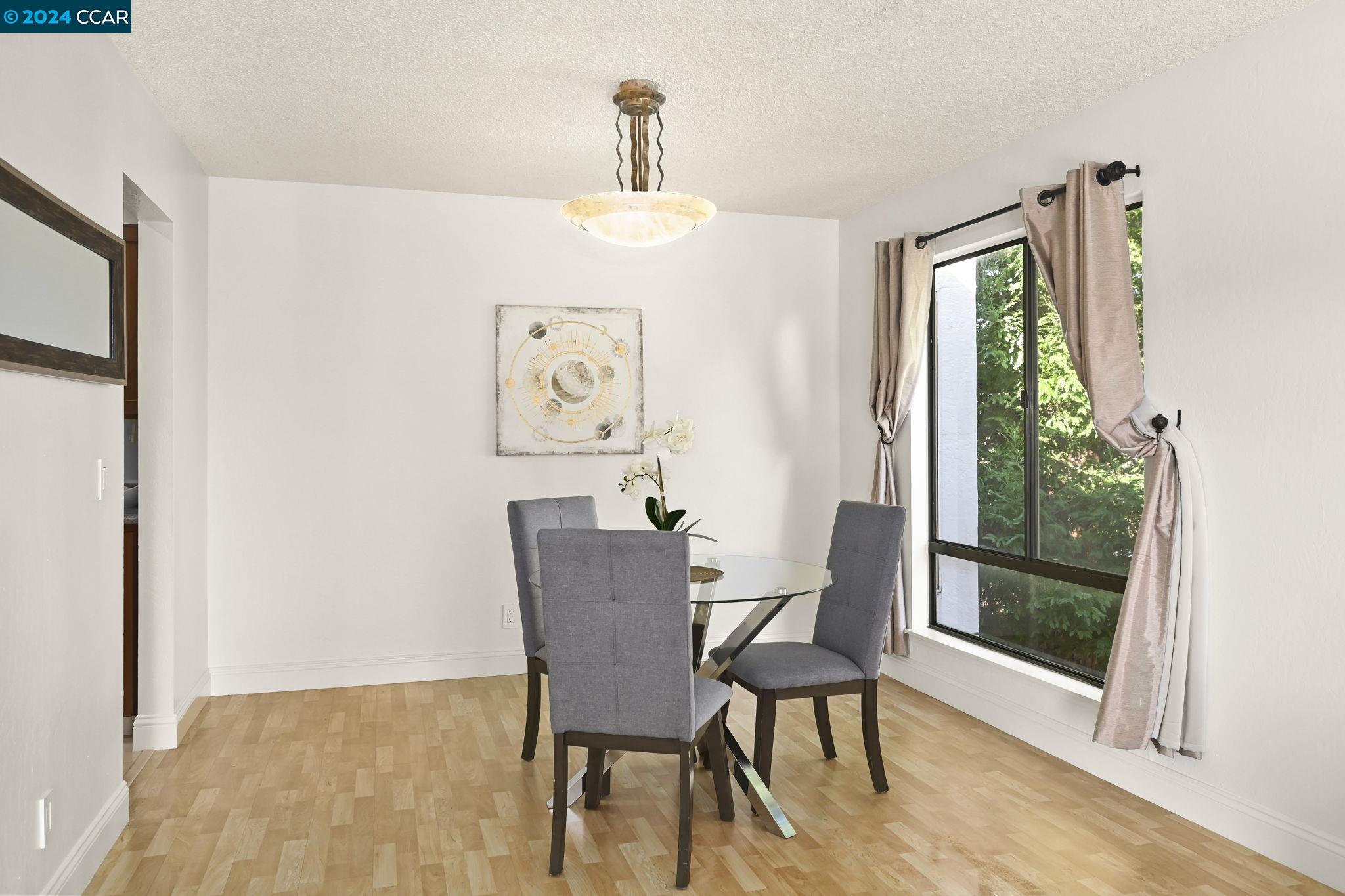 450 N Civic Dr # 402