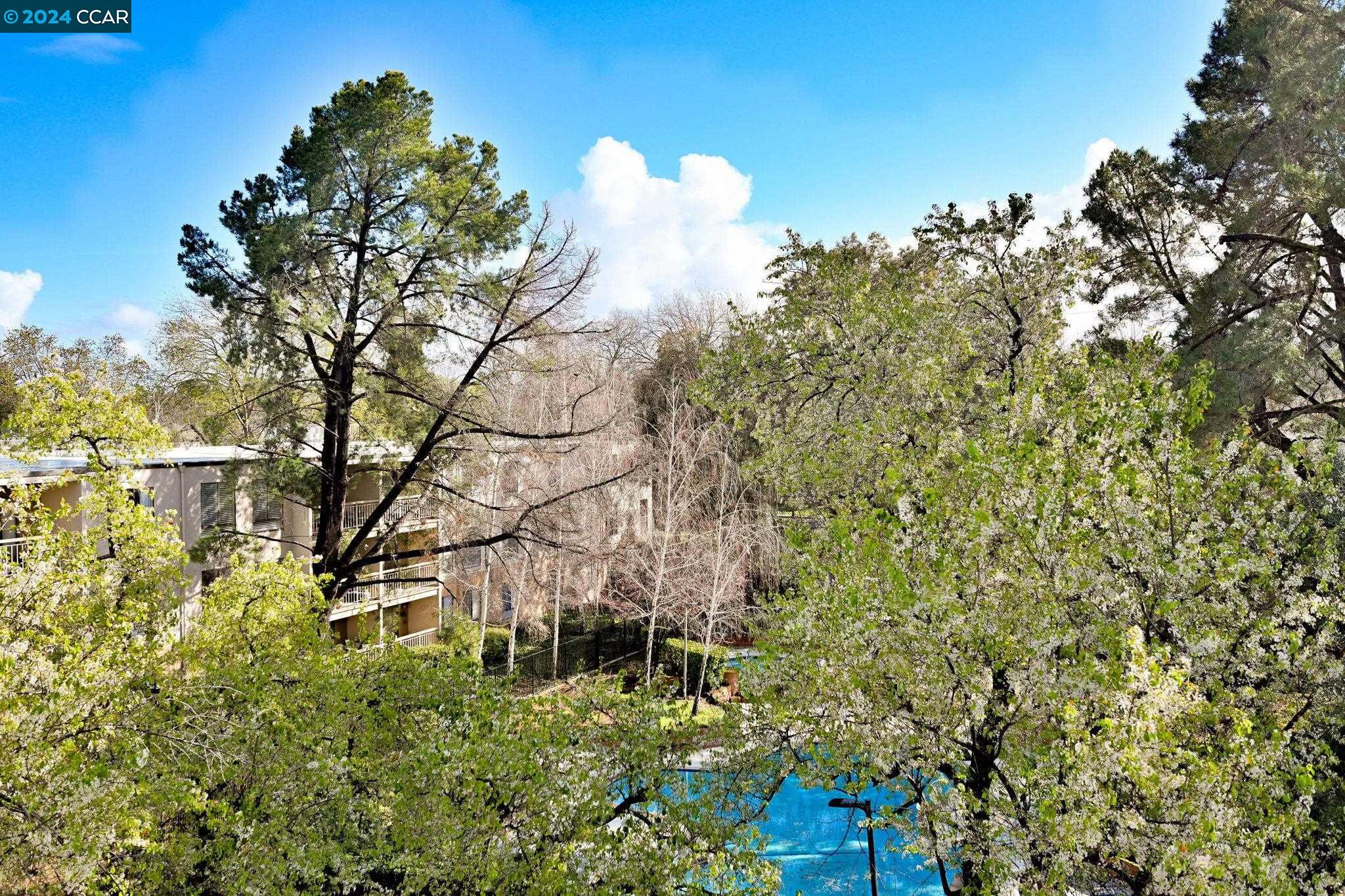 450 N Civic Dr # 402