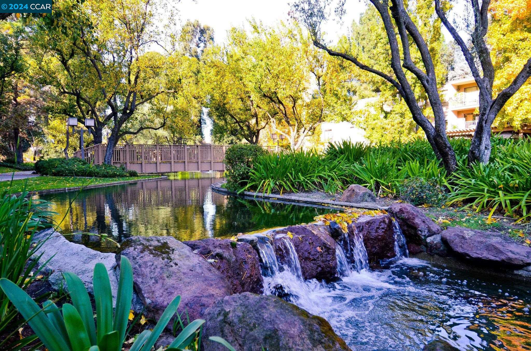 450 N Civic Dr # 402