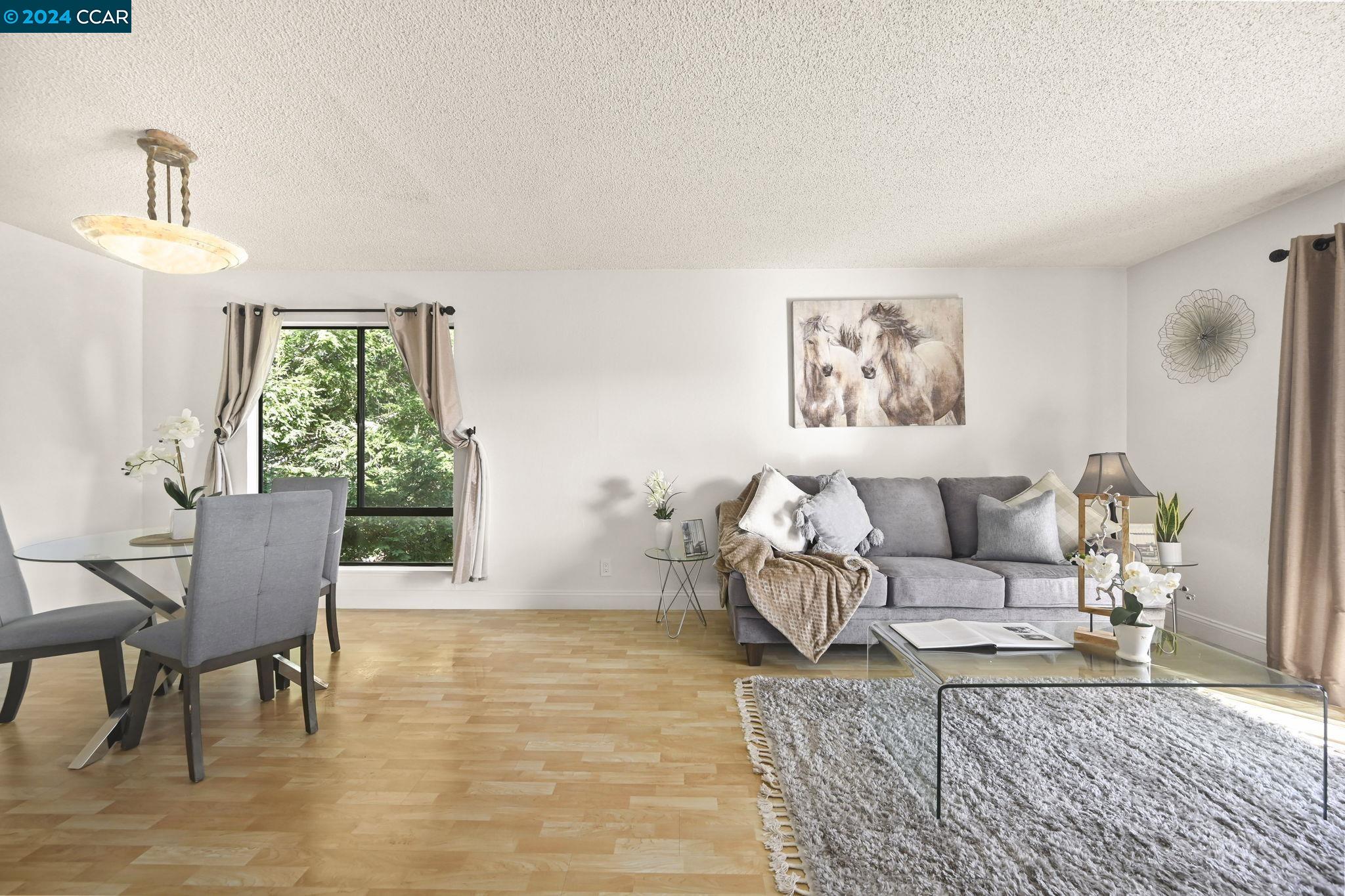 450 N Civic Dr # 402