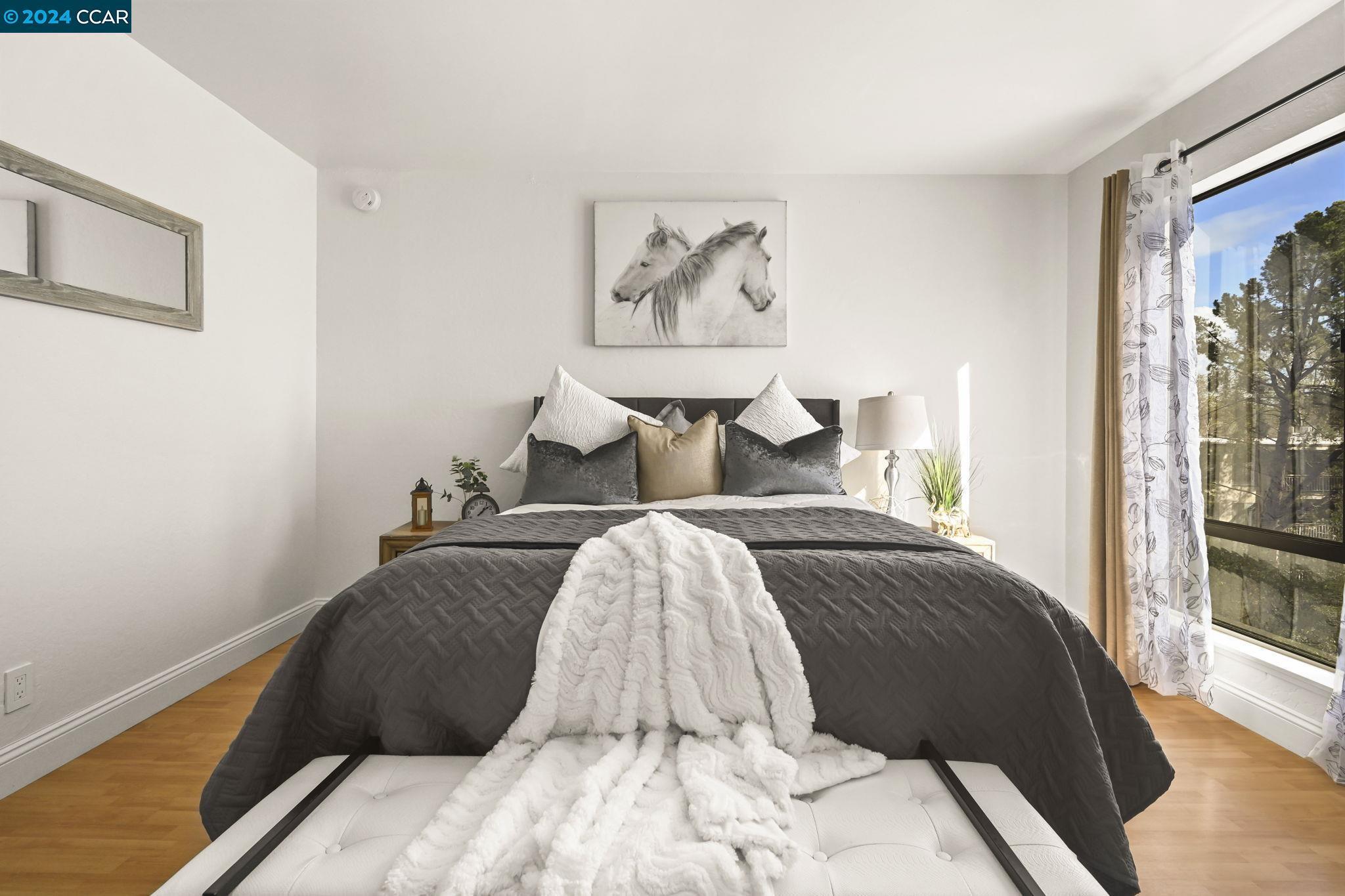 450 N Civic Dr # 402