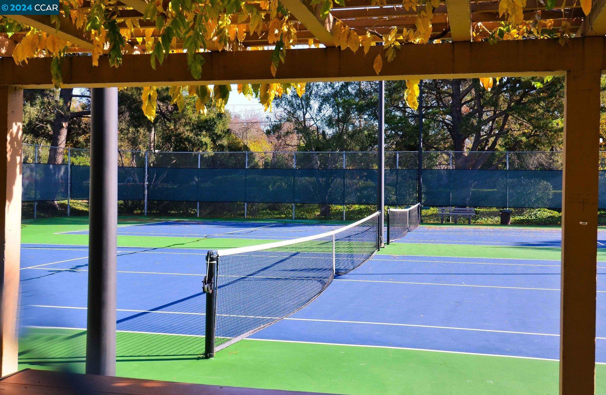 450 N Civic Dr # 402