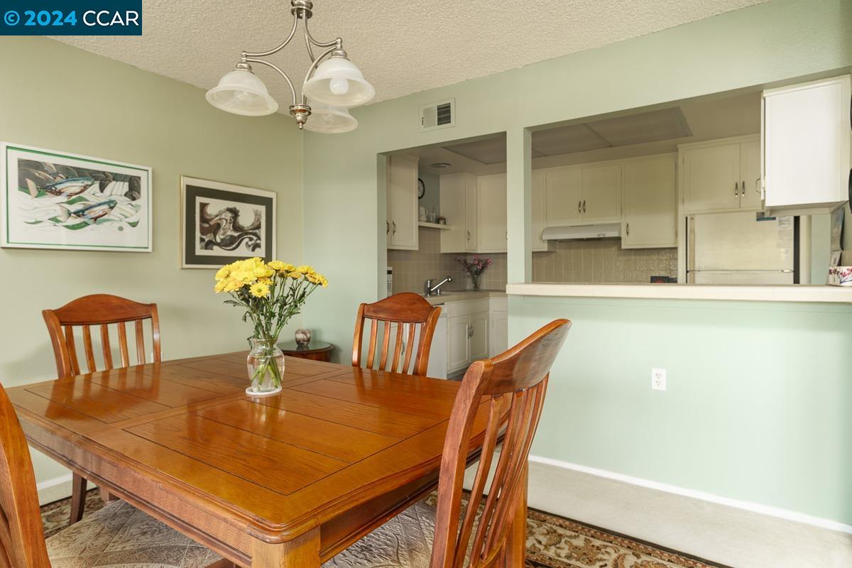 2333 Pine Knoll Drive # 3, Walnut Creek 94595 Unit: 3