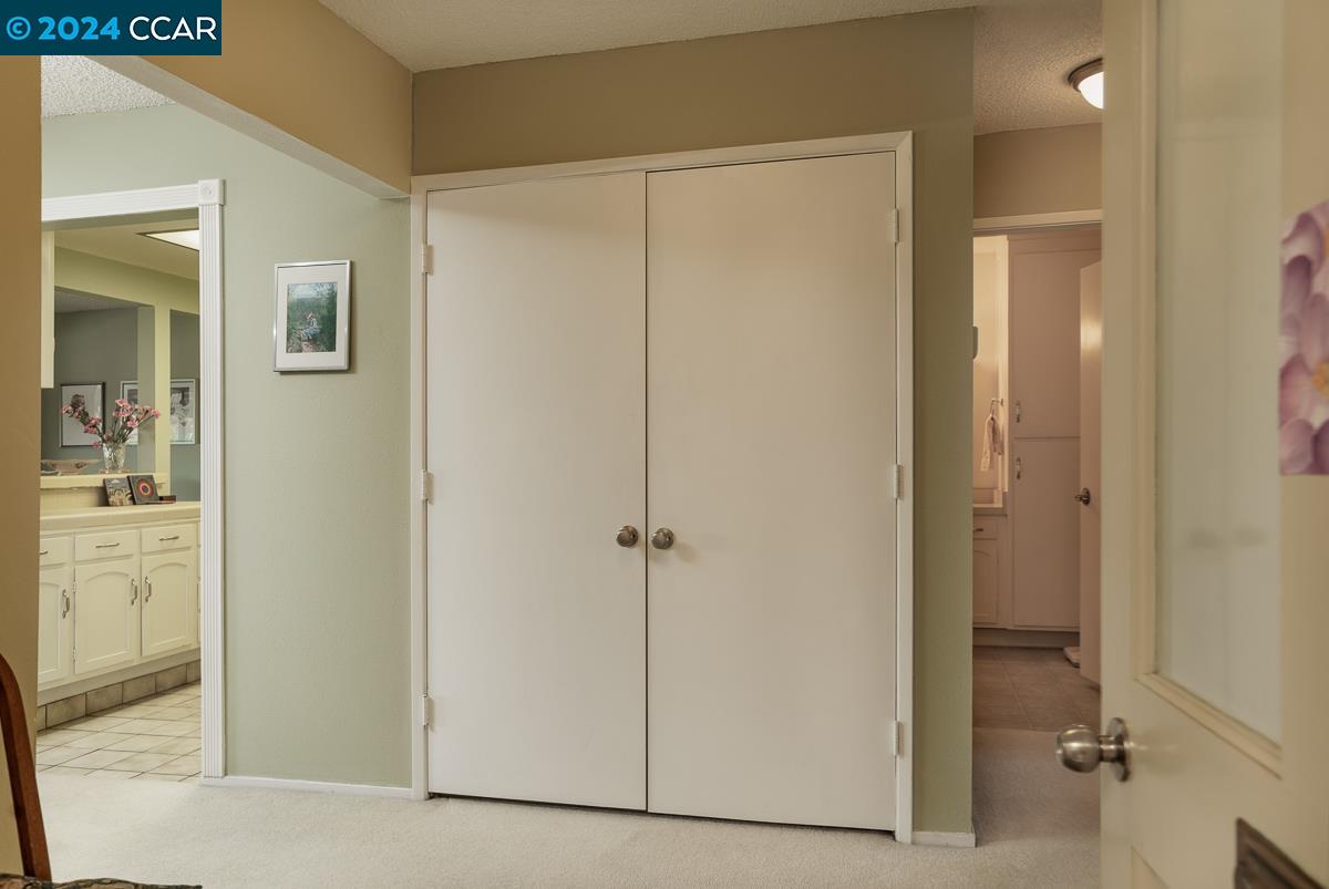 2333 Pine Knoll Drive # 3, Walnut Creek 94595 Unit: 3