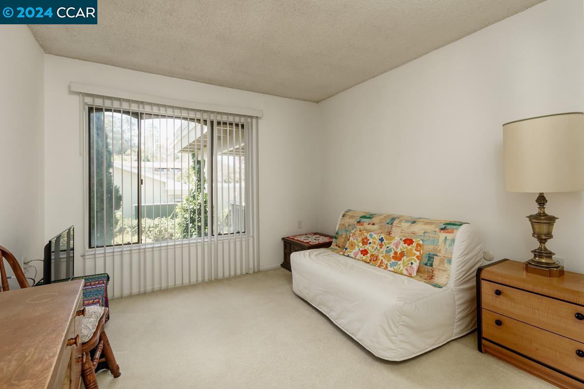 2333 Pine Knoll Drive # 3, Walnut Creek 94595 Unit: 3