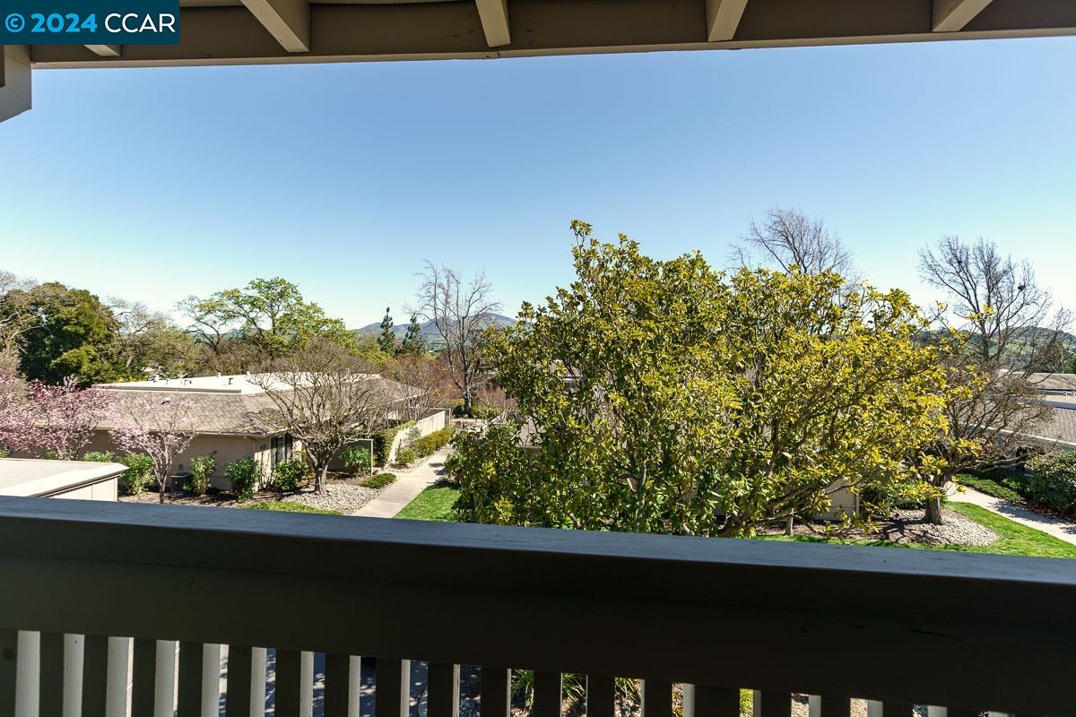 2333 Pine Knoll Drive # 3, Walnut Creek 94595 Unit: 3