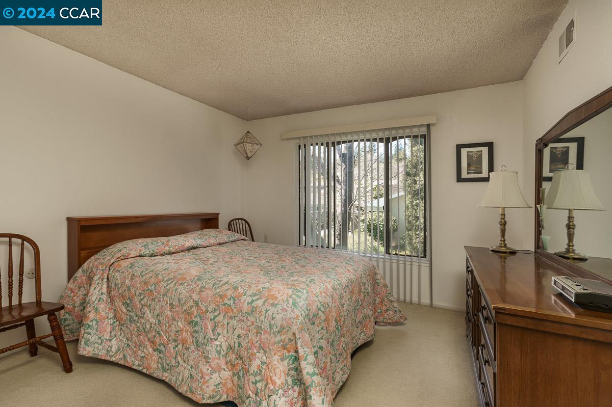 2333 Pine Knoll Drive # 3, Walnut Creek 94595 Unit: 3
