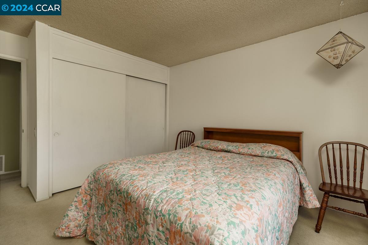 2333 Pine Knoll Drive # 3, Walnut Creek 94595 Unit: 3