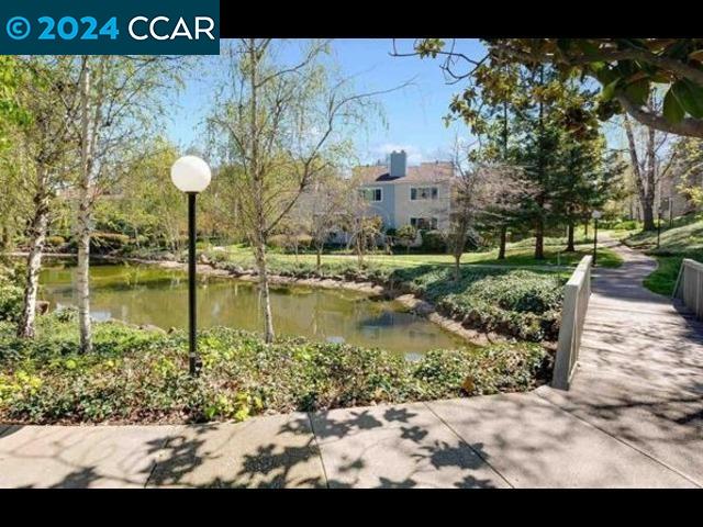 386 Camelback Rd