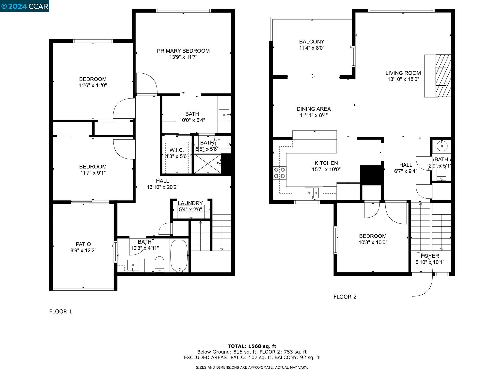 386 Camelback Rd
