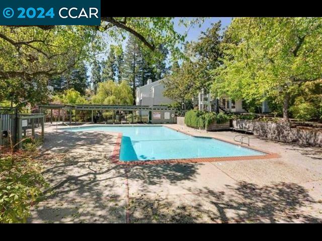 386 Camelback Rd