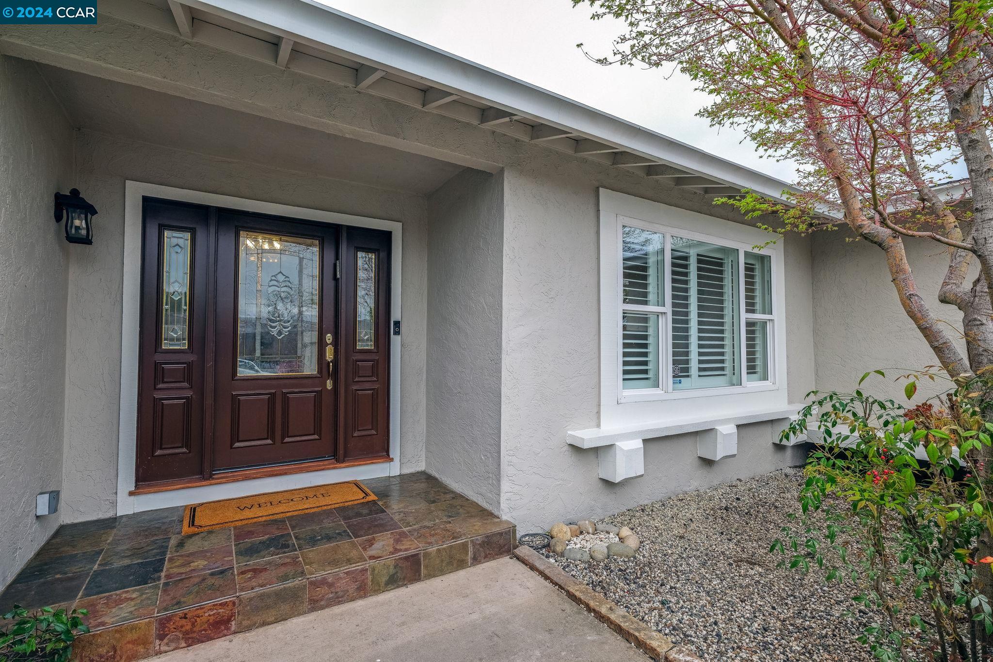 24 Barcelona Ct